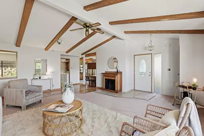 9500 Harritt Road #Spc 249, Lakeside, CA 92040 - Photo 7