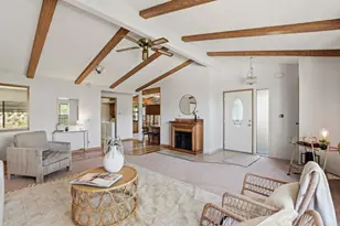 9500 Harritt Road #Spc 249, Lakeside, CA 92040 - Photo 7