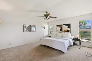 9500 Harritt Road #Spc 249, Lakeside, CA 92040 - Photo 21