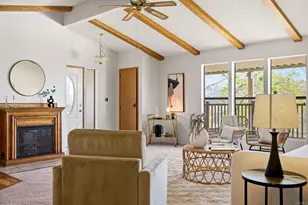 9500 Harritt Road #Spc 249, Lakeside, CA 92040 - Photo 9