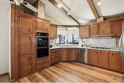 9500 Harritt Road #Spc 249, Lakeside, CA 92040 - Photo 15