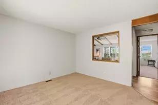 9500 Harritt Road #Spc 249, Lakeside, CA 92040 - Photo 29