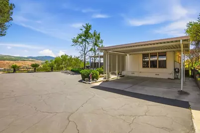 9500 Harritt Road #Spc 249, Lakeside, CA 92040 - Photo 39