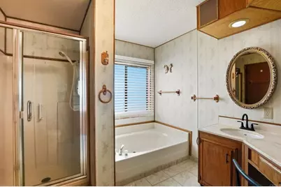 9500 Harritt Road #Spc 249, Lakeside, CA 92040 - Photo 23