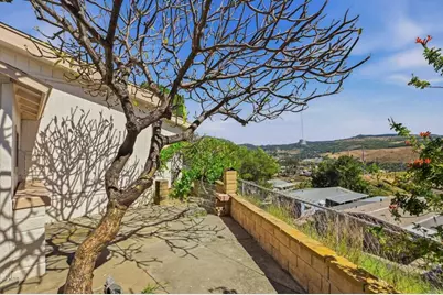 9500 Harritt Road #Spc 249, Lakeside, CA 92040 - Photo 37