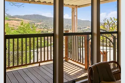 9500 Harritt Road #Spc 249, Lakeside, CA 92040 - Photo 19