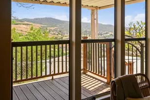 9500 Harritt Road #Spc 249, Lakeside, CA 92040 - Photo 19