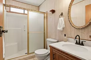 9500 Harritt Road #Spc 249, Lakeside, CA 92040 - Photo 25