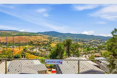 9500 Harritt Road #Spc 249, Lakeside, CA 92040 - Photo 5