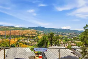 9500 Harritt Road #Spc 249, Lakeside, CA 92040 - Photo 5