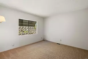 9500 Harritt Road #Spc 249, Lakeside, CA 92040 - Photo 27