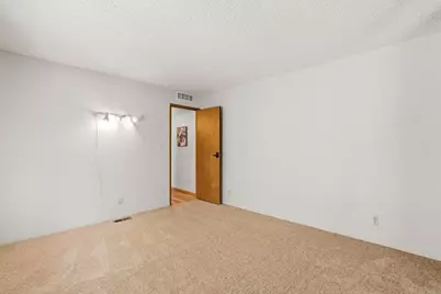 9500 Harritt Road #Spc 249, Lakeside, CA 92040 - Photo 31