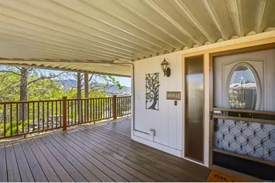 9500 Harritt Road #Spc 249, Lakeside, CA 92040 - Photo 3