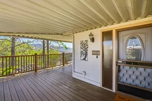 9500 Harritt Road #Spc 249, Lakeside, CA 92040 - Photo 3