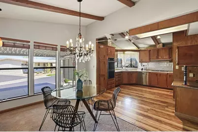 9500 Harritt Road #Spc 249, Lakeside, CA 92040 - Photo 13