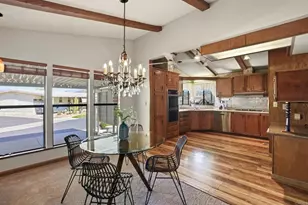 9500 Harritt Road #Spc 249, Lakeside, CA 92040 - Photo 13