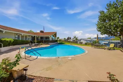 9500 Harritt Road #Spc 249, Lakeside, CA 92040 - Photo 33