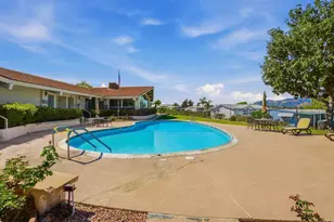 9500 Harritt Road #Spc 249, Lakeside, CA 92040 - Photo 33