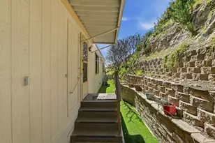 9500 Harritt Road #Spc 249, Lakeside, CA 92040 - Photo 35