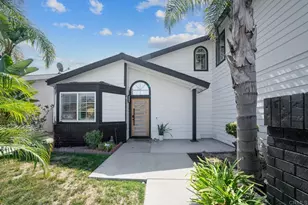 2010 Bridgeport, Chula Vista, CA 91913 - Photo 45