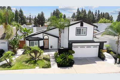 2010 Bridgeport, Chula Vista, CA 91913 - Photo 35