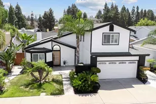 2010 Bridgeport, Chula Vista, CA 91913 - Photo 35