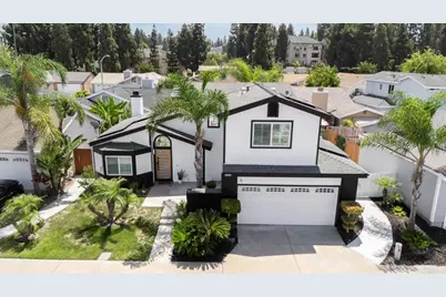 2010 Bridgeport, Chula Vista, CA 91913 - Photo 37