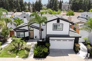 2010 Bridgeport, Chula Vista, CA 91913 - Photo 37