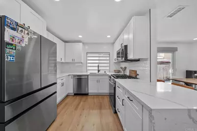 2010 Bridgeport, Chula Vista, CA 91913 - Photo 7