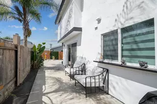 2010 Bridgeport, Chula Vista, CA 91913 - Photo 41