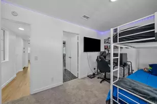 2010 Bridgeport, Chula Vista, CA 91913 - Photo 23