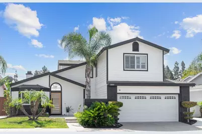 2010 Bridgeport, Chula Vista, CA 91913 - Photo 1