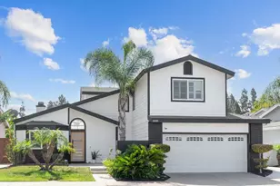 2010 Bridgeport, Chula Vista, CA 91913 - Photo 1