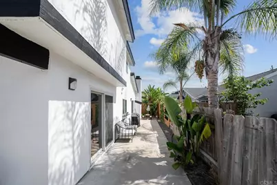 2010 Bridgeport, Chula Vista, CA 91913 - Photo 43