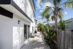 2010 Bridgeport, Chula Vista, CA 91913 - Photo 43