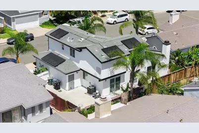 2010 Bridgeport, Chula Vista, CA 91913 - Photo 59