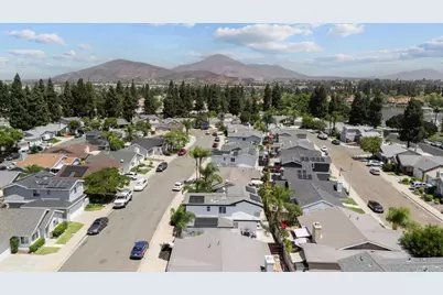 2010 Bridgeport, Chula Vista, CA 91913 - Photo 51