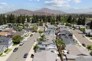 2010 Bridgeport, Chula Vista, CA 91913 - Photo 51