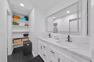 2010 Bridgeport, Chula Vista, CA 91913 - Photo 29