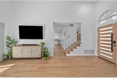 2010 Bridgeport, Chula Vista, CA 91913 - Photo 13