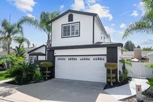 2010 Bridgeport, Chula Vista, CA 91913 - Photo 53