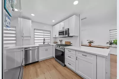 2010 Bridgeport, Chula Vista, CA 91913 - Photo 11