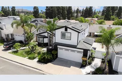 2010 Bridgeport, Chula Vista, CA 91913 - Photo 49