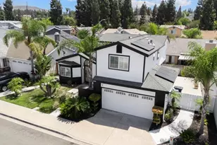 2010 Bridgeport, Chula Vista, CA 91913 - Photo 49