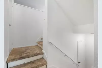 9230 Lake Murray Boulevard #F, San Diego, CA 92119 - Photo 11