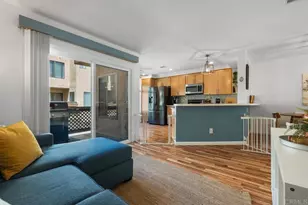 9230 Lake Murray Blvd, San Diego, CA 92119 - Photo 21