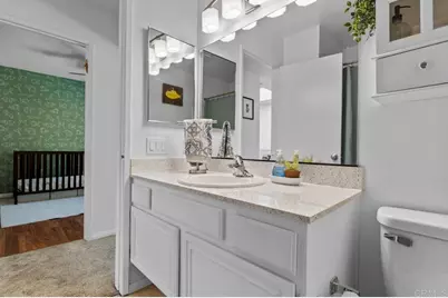 9230 Lake Murray Boulevard #F, San Diego, CA 92119 - Photo 47