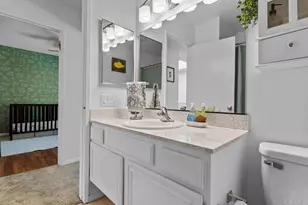 9230 Lake Murray Blvd, San Diego, CA 92119 - Photo 47