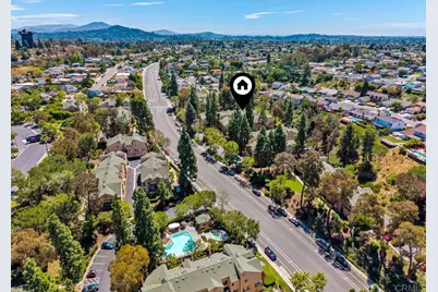 9230 Lake Murray Boulevard #F, San Diego, CA 92119 - Photo 65