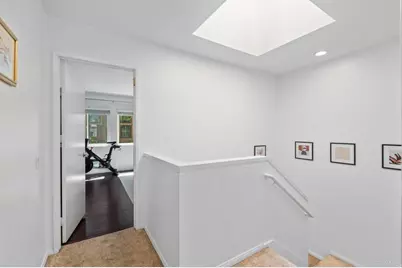 9230 Lake Murray Boulevard #F, San Diego, CA 92119 - Photo 33